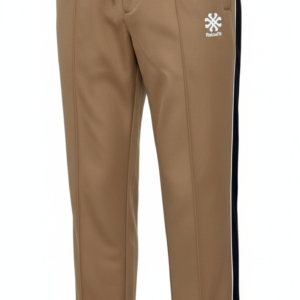 Pocket' Field Ready Straight-Fit Trouser