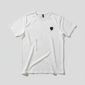 Imported Men's shirt