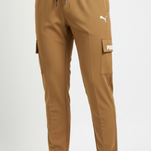 RelaxFit'5 Pocket' Field Ready Straight-Fit Cargo Trouser