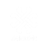 RelaxFit - White