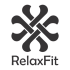 relaxfitlogo400 - Edited
